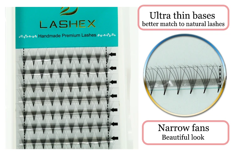 pointed fans details-1