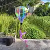 Colorful