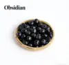 Obsidienne