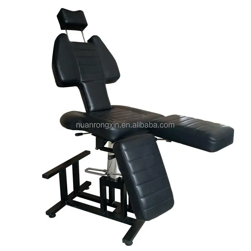 Professional Tattoo Chair Manicure Chair Puncture Acupuncture Chair Popular Sales Armchair