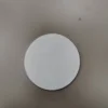 Blancos circulares - Blanco