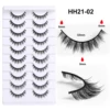 HH21-02