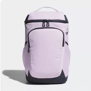 2026 OEM Custom Logo Customized Water Resistant Lightweight Backpack Hot Selling Multi-function School Sports Backpack