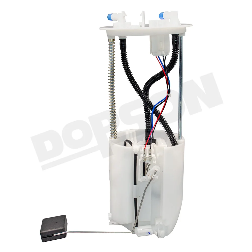 専用出品 DOPSON ELECTRIC AUTO PARTS FUEL PUMP 1760A168 for Mitsubishi