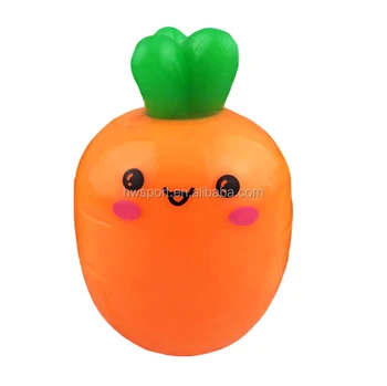 Hd45a4a8662ba407f8e4d3ad430722