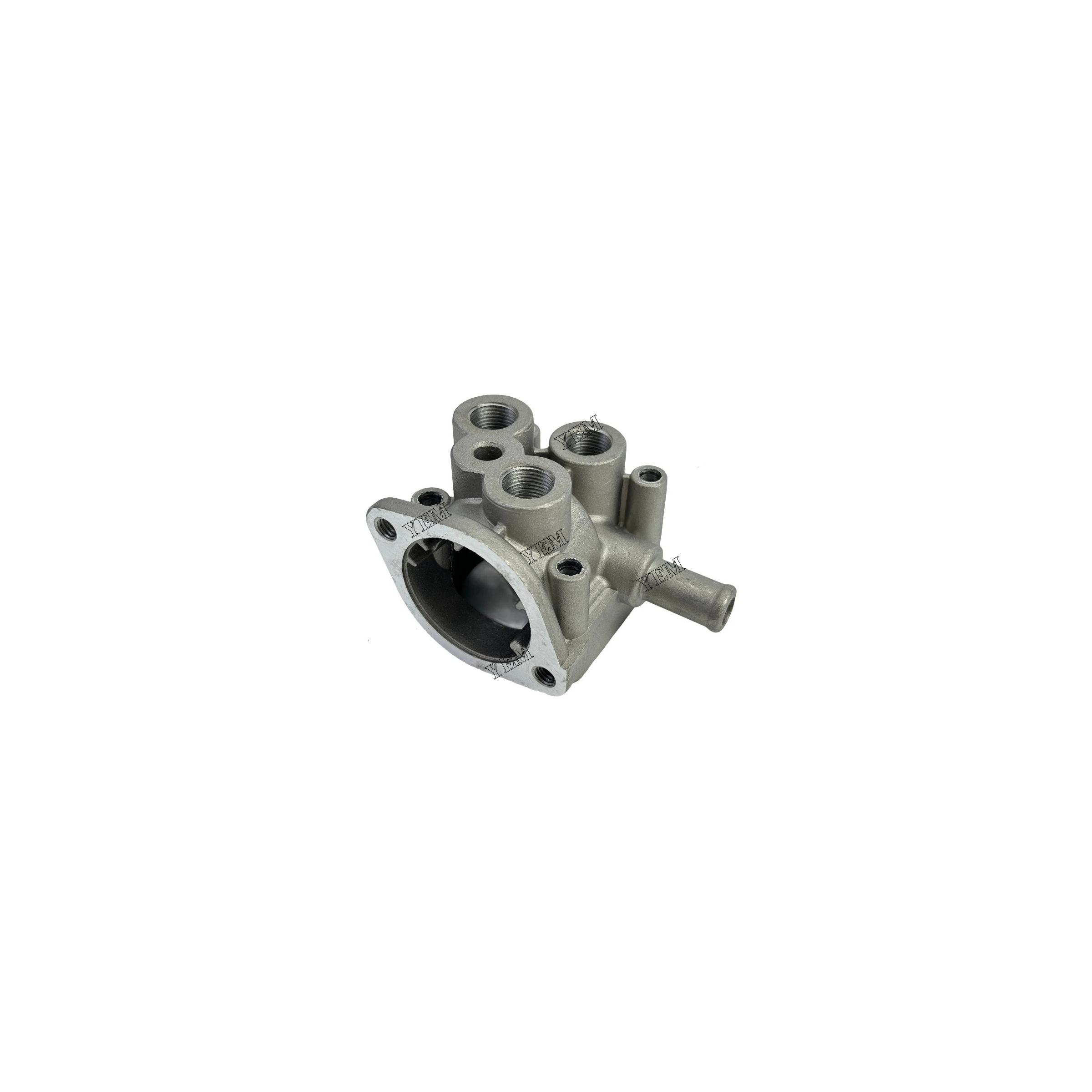 403 Fitting Thermostat T421813 4778793 for Perkins Engine Parts