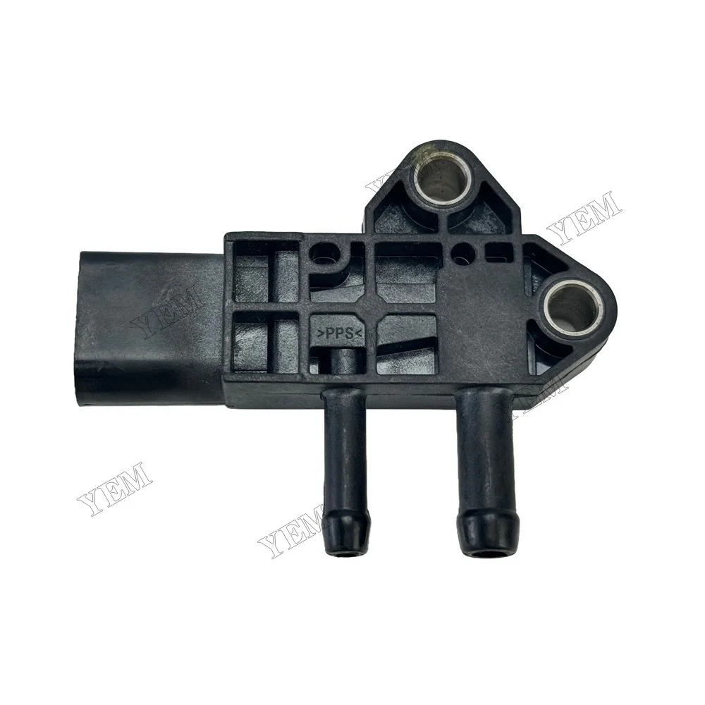 For Kubota V2403 Intake Air Pressure Sensor 1J520-18601 Engine Parts Replacement 3