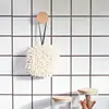 Beige (15*15cm)