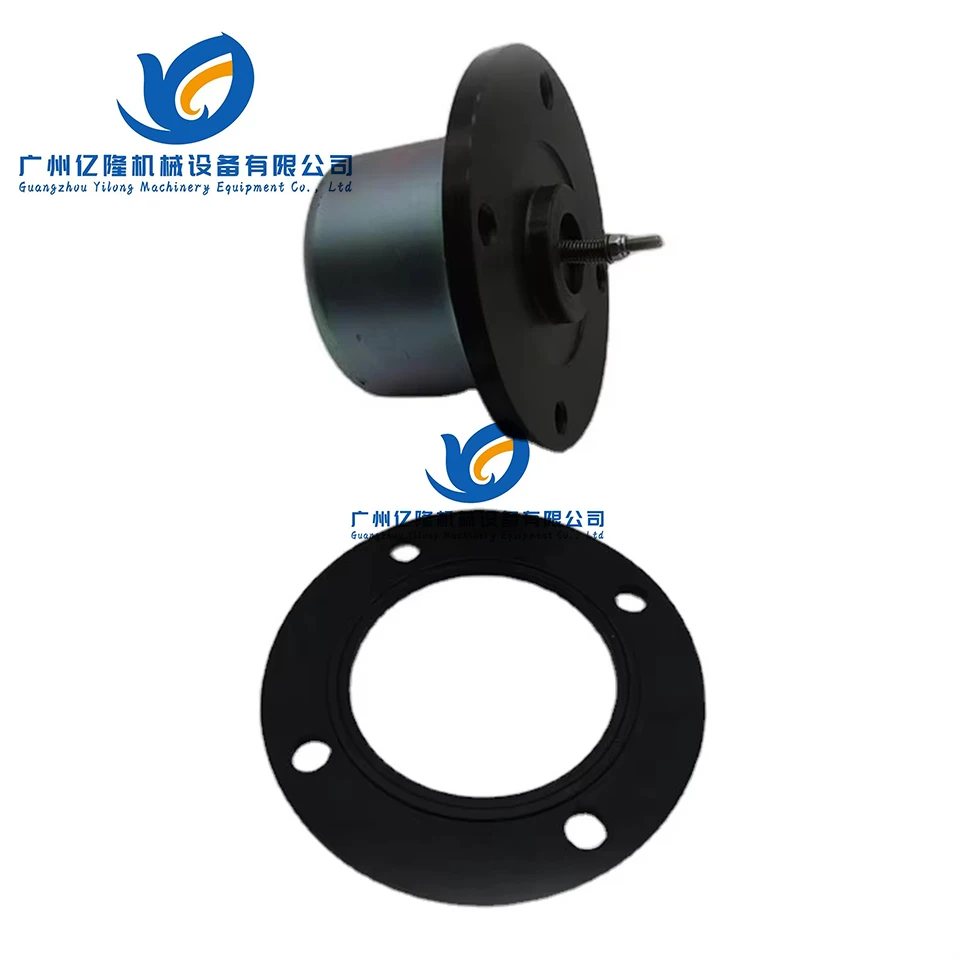 2270590 E320D 2270590 Hydraulic Tank Cover Breathing Filter 227-0590 Breathing Filter