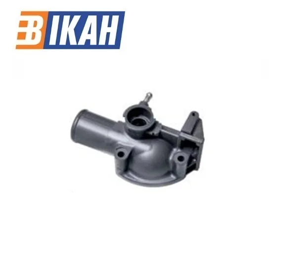 Thermostat Housing for Mitsubishi FUSO Canter 4D34