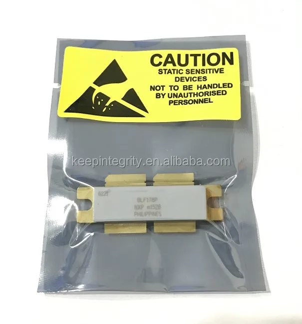 RF Power Transistor BLF278 BLF245 BLF177 BLF175 BLF574 BLF188 BLF178P,112 BLF178XR BLF178P