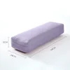 Pourpre