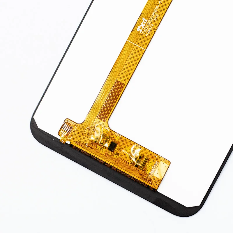 Asus Zenfone Max Pro M1 ZB601KL/ZB602K用LCD交換ディスプレイ