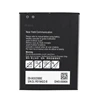Samsung Xcover 5