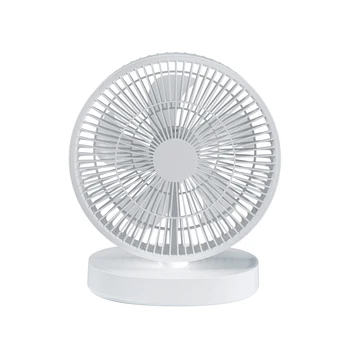 Shenzhen Topsharp Precision Electronics Co., Ltd. - Rechargeable Fan ...