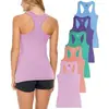 5 Pack-boybluePinklavenderDahliaArcadiaUltraviolet