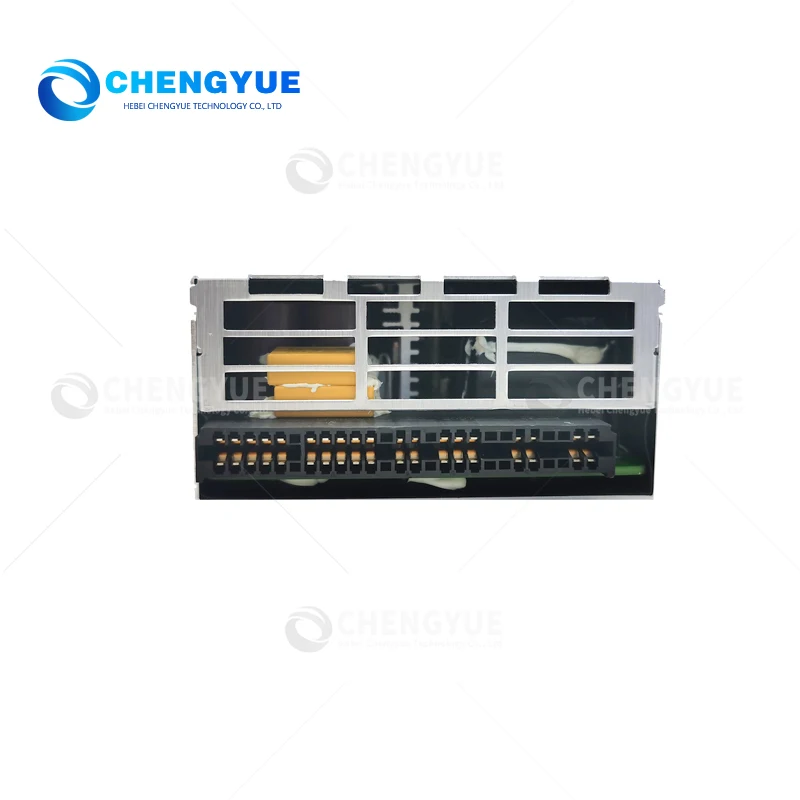 Vertiv R482000e3 48v 30a 2000w Single Emerson Power Module New