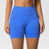 Electric Blue