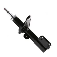 Bestselling Genuine Quality Hydraulic Shock Absorber 96407819/339030 for Chevrolet Lacetti