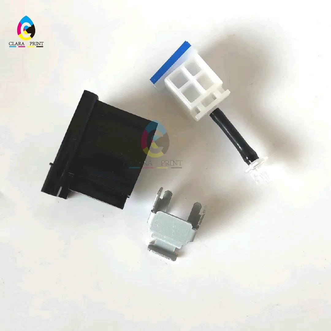 Original Mimaki Wiper Slider Assy - M025543| Alibaba.com