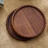 Madera
