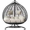Customized