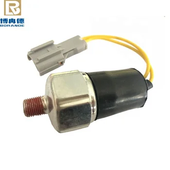 Hd45bf65675cc427db3fce10607c01
