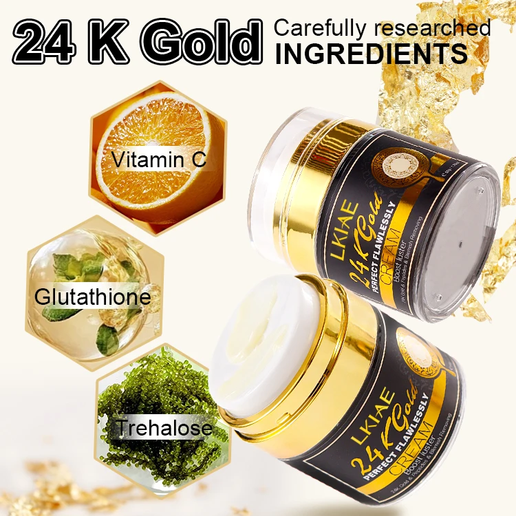 gold glutathione whitening cream price in pakistan Women Underarm Whitening Cream Body Whitening Cream for Private Parts and  Knees Skin Brightening Care from Dhgate Other Maternity Supplies main image 0
