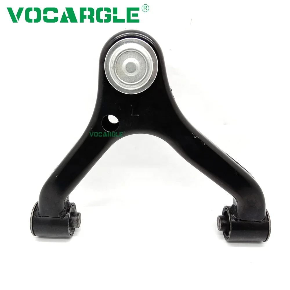 OEM 48630-0K010 - High-Quality Car Suspension Parts for Toyota