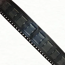 (Power MOSFET Transistor) HYG012N03 HYG012N03LR1TA
