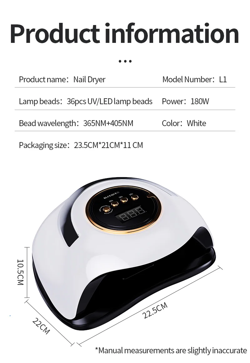 Hd45c788fcc6043f786fb9219a5669be3Z