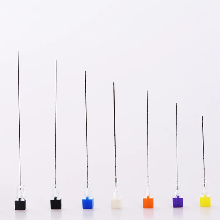 Шприц игла игла 25g. Иглы для анестезии. Спинальная игла pencil point 25g. Игла спинальная 22g. Иглы для анестезии.