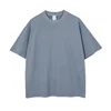 Vintage Blue