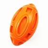 Arancione