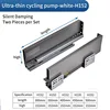 Gray-H120