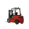 Diesel Stable And Efficient Transmission