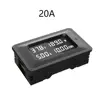 20A