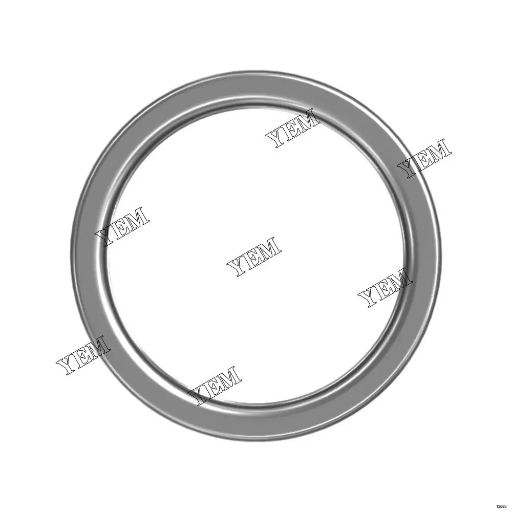 Top Quality Bushing 394-5502 Fit for 302.2D 302.4D 301.7D Genuine Engine Parts 3