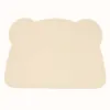 bear--Beige