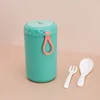 Mint Green(304 inner)