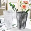 Sparkling Square Combo Pack [Transparent Gray]