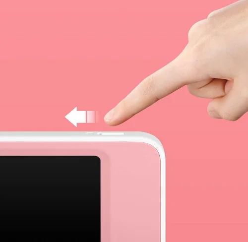 Графический Планшет Xiaomi Купить