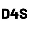 D4S