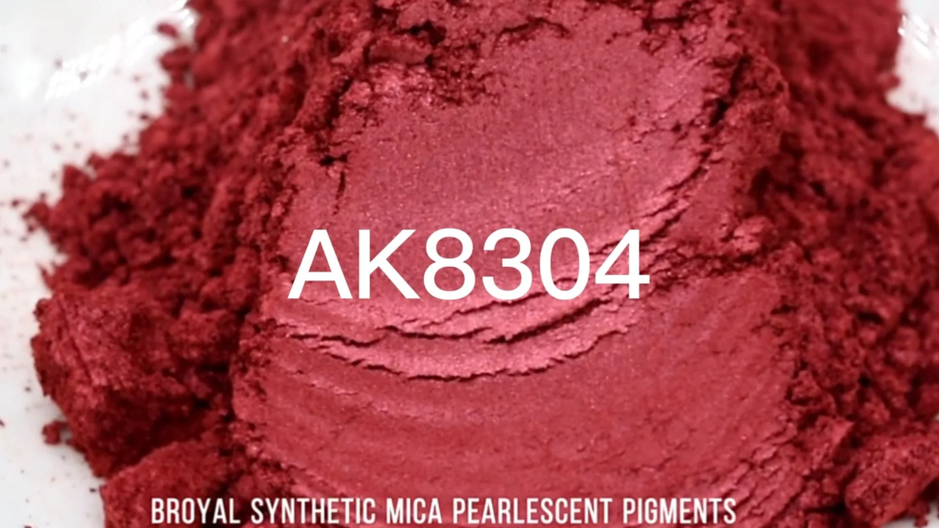 Colorant Iron Oxide Environmental Friendly Iron Oxide Powder For Cement