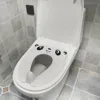White - Panda