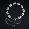 YL10017# Silver