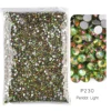 P230 Peridot Light