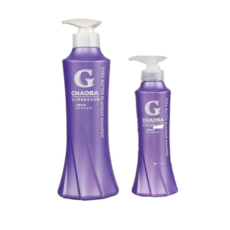 Увлажняющее масло авокадо для волос Восстанавливающее Средство ухода за волосами разглаживающий крем шампунь с маслом