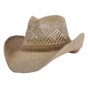 Cammello