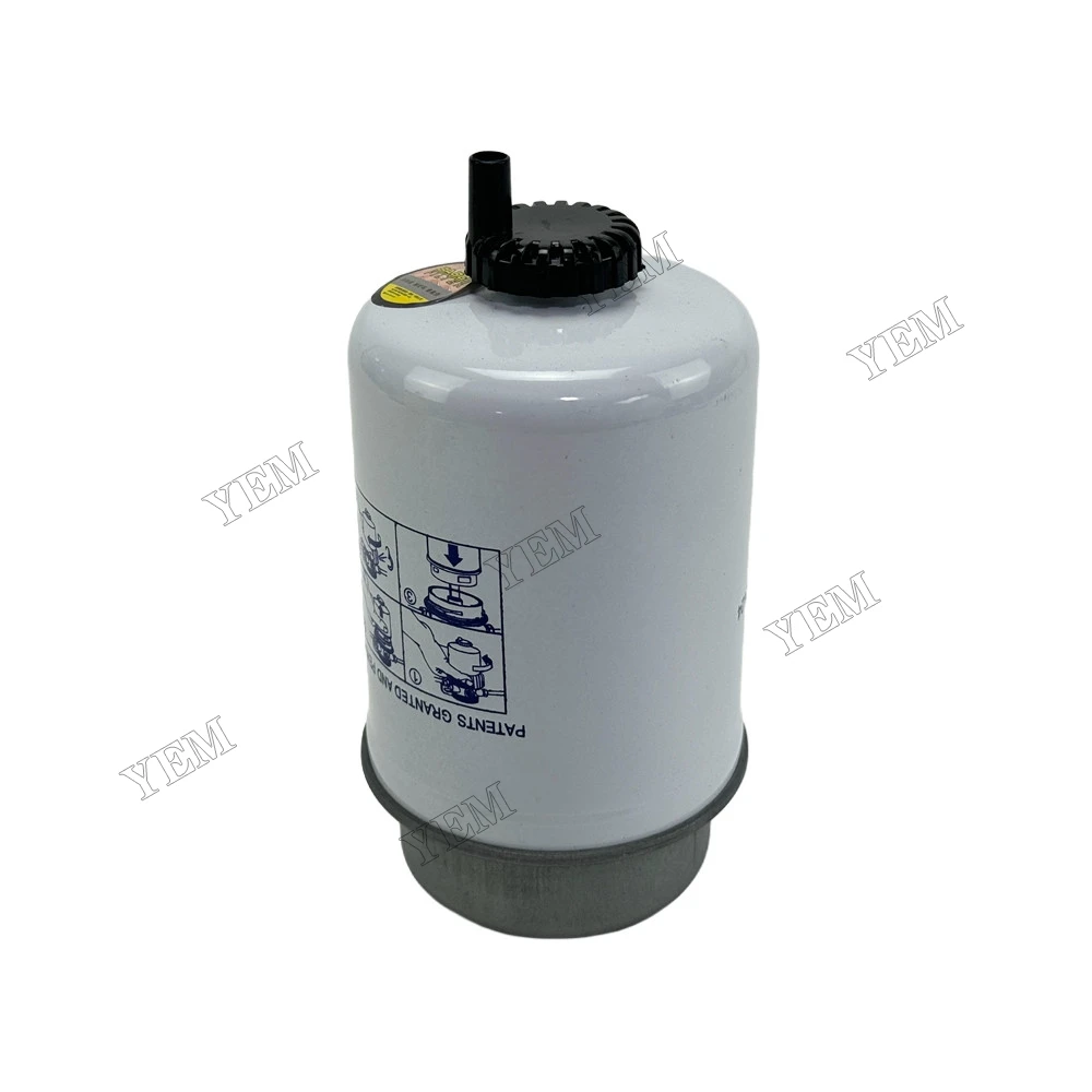 Fuel Filter RE62424 Fit for John Deere Engine
